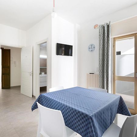 Versomare Porto Cesareo Værelse billede